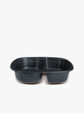 Plastic Food Tray Singapore | Laser Packaging