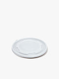 Plastic Lids for Bowls | Laser Packaging