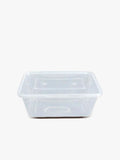 1000 ml Lunch Box with Lid