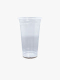 PP Plastic Cups 700 ml