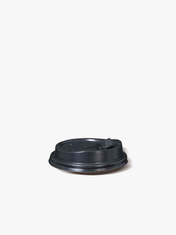 Coffee Cup lids