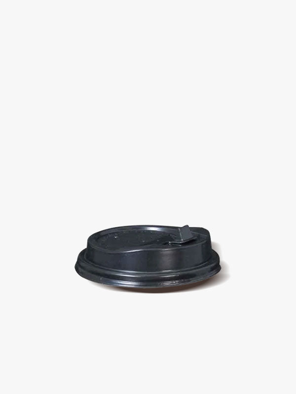 Buy Coffee Cup lids 16oz at Laser Packaging!