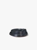Buy Coffee Cup lids 16oz at Laser Packaging!
