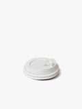 ps white lids 16oz