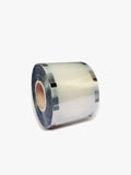 pp cup sealing film