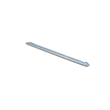 Transparent Straw