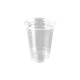 PET Cup