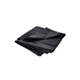 Garbage Bag