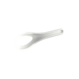 Shanghai Spoon