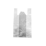 Plastic Bag