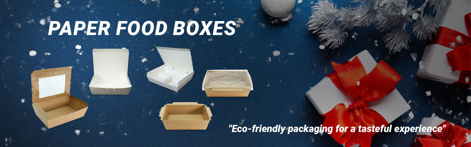 Food Packaging Machines Supplier Singapore Laser Packaging Machine