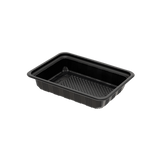 Plastic Tray
