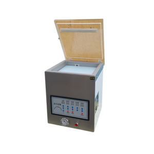 IC-330 (Vacuum Chamber 16cm)
