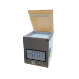 IC-330 (Vacuum Chamber 16cm)