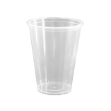 Plastic Cup