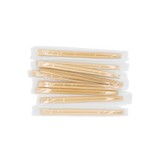 Chopsticks Tensoge