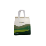 Thermal Bag for 2 Cups