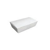 Paper Lunch Box