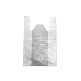 Plastic Bag