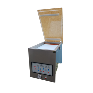 IC-360A(B)