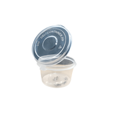 Sauce Cup