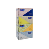 Tissue