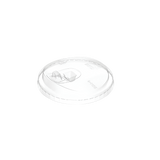 Lid
