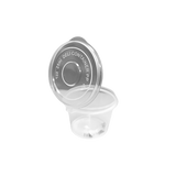 Sauce Cup