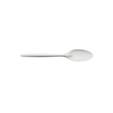 Biocorn Spoon