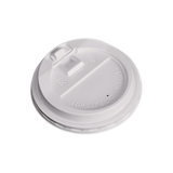 Lid