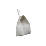 Thermal Bag for 2 Cups