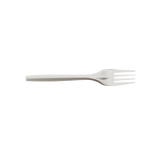 Biocorn Fork