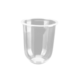 Plastic PET Cup
