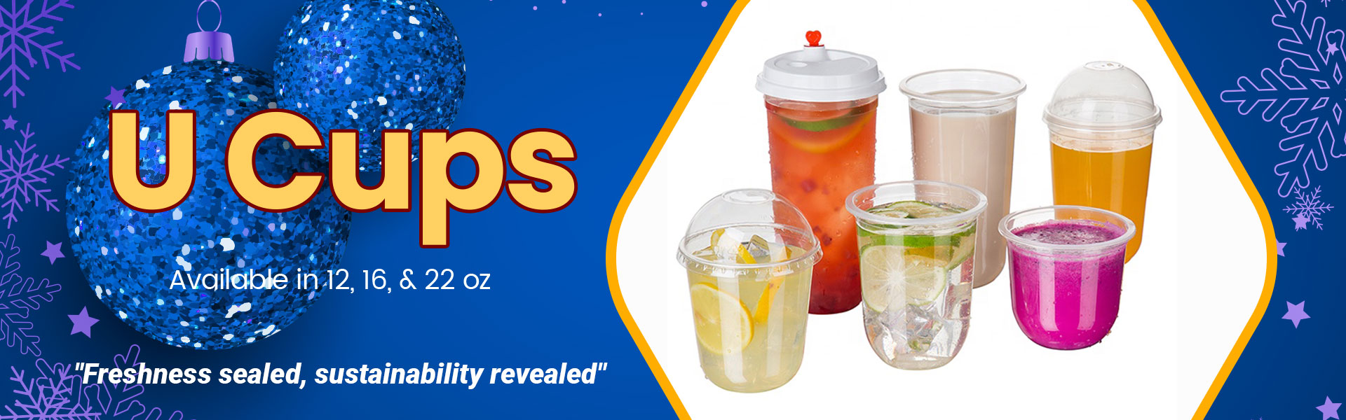 Food Packaging Machines Supplier Singapore Laser Packaging Machine