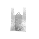 Plastic Bag