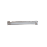 Transparent Straw