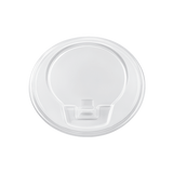 Lid