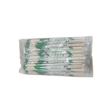 Bamboo Choostick