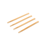 Bamboo Chopstick