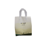 Thermal Bag for 2 Cups