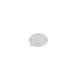 Paper Bowl Lid