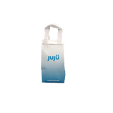 Thermal Bag for 1 Cup