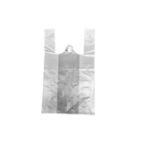 Plastic Bag