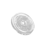 Plastic Lid