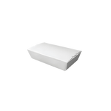 Paper Lunch Box