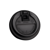 Coffee Lid