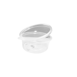 Sauce Cup
