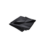Garbage Bag