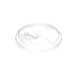 Lid