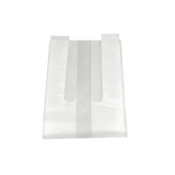 Plastic Bag